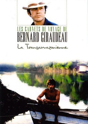 DVD VERTBAUDET Badeumhang Fuchs Öko - Tex  Terrakotta 100X100