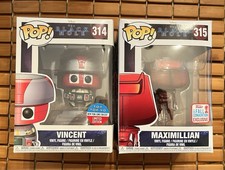 Ebay Item For Sale