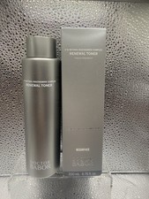 Dr. Babor Renewal Toner Pore Refining & Radia...