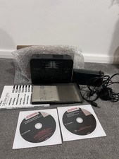 Canon Selphy CP910 Compact Photo Printer Wireless