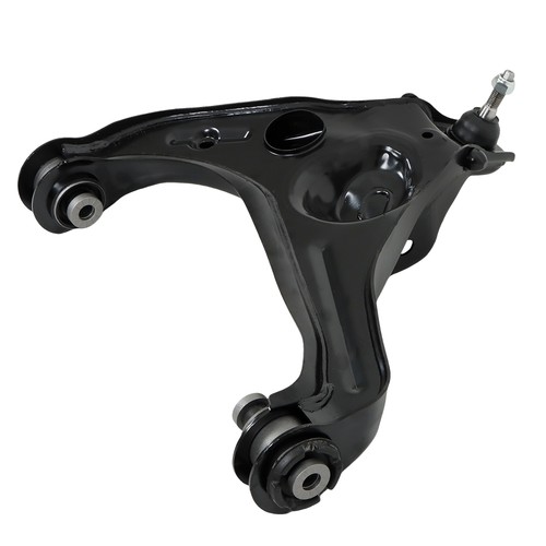 K750362 For Ford F150 2009-12 2013 4WD Front Upper Lower Control Arms Sway Bars - Bild 7 von 12
