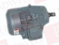 SIEMENS 1LA0063-4YA81 / 1LA00634YA81 (USED)