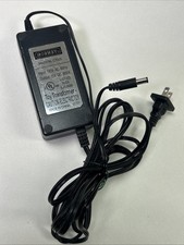 Hornby Scalextric C7033 Power Supply 120VAC To 15VDC 60VA item PS04