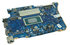 5B21N62503 LENOVO INTEL CORE ULTRA 5 125U 16GB MOTHERBOARD 83DJ YOGA 7 2-IN-1