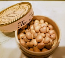 Too Faced Sweetheart Beads Radiant GLOW Face ...