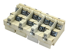 lot-of-4x-eaton-cutlerhammer-j20-auxillery-contact-block-9084417602-model-b