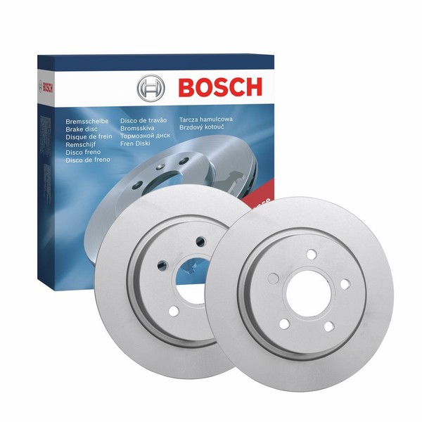 Bosch 0 986 479 B81 Bremsscheibe-image