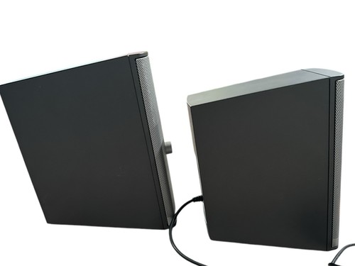 🔥🔥Bose Companion 2 Series II Multimedia Speaker System (Tested)🔥🔥 - Afbeelding 5 van 5
