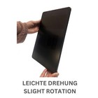Bild 4 von 8