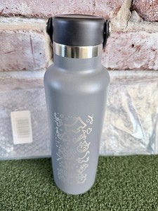 Scotty Cameron Hydro Flask | eBay
