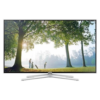 Samsung UE40H6470SS, 40 Zoll LED TV