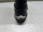Picture 6 of 18
