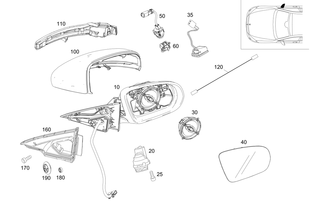 詳細 2021 取り扱い説明書 NINJA ZX-6R ZX636 GMFNN/GMFAN 998060075 1595