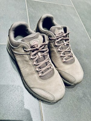 Mammut Wanderschuhe Damen