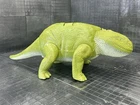 Dewback Patrol Lizard Star Wars ANH A New Hope 1979 Kenner Vintage Action Figure