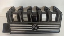 BMW 5 E39 1999 Ansaugbrücke Ansaugkrümmer KTL39017