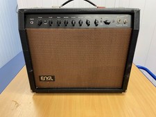 ENGL Screamer 50 Combo Vollröhre Celestion V...
