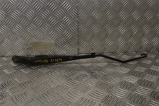 Vorderer Rechter Scheibenwischerarm - Alfa Romeo GTV Von Juni 1995 Bis Mai 2003