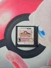 Cooking Mama 2: Dinner With Friends (Nintendo DS) Authentic - Tested & Works