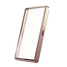 JIAONASHIJIA UV-Resistant Magnetic Metal Slab...