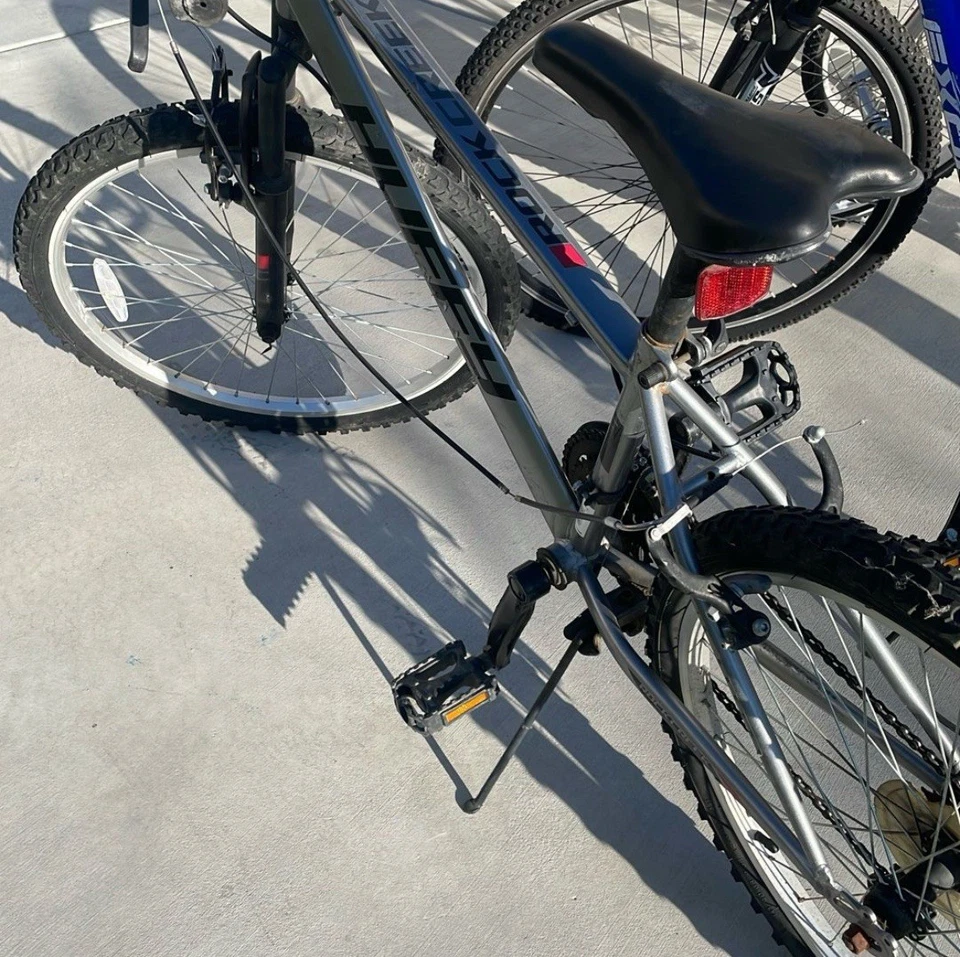 4 Bikes - Image 3 of 4