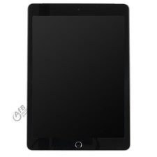 Apple iPad 9 2021 64GB Silver 10,2 Zoll Wi-Fi Cellular Tablet MK493FD/A