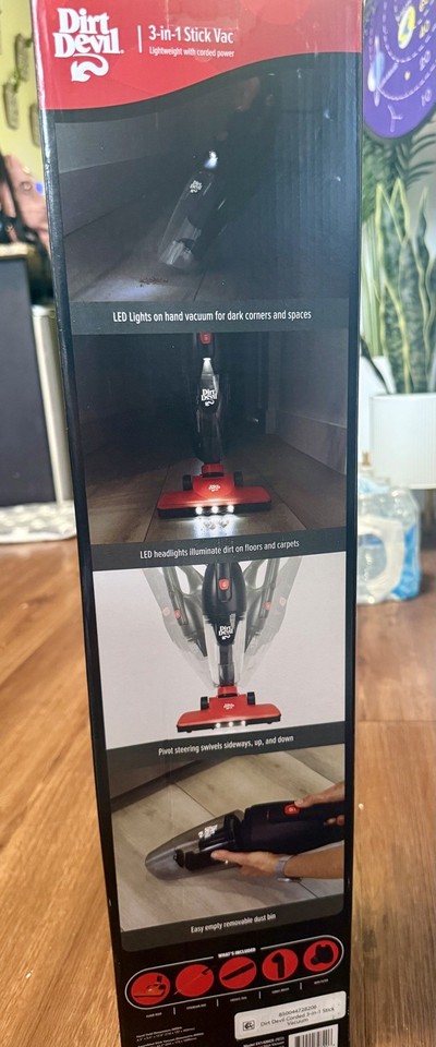 Everclean Cinturones De Vacío Estilo 4 Y 5 Diseñados