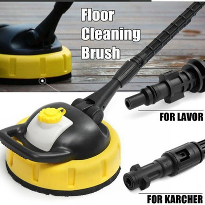 #ad FOR PRESSURE WASHER Full Control K3 K4 K5 K7 Pressure Washer Patio Cleaner Wash $129.51