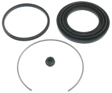 Disc Brake Caliper Seal Kit