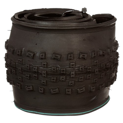 #ad Mountain Bike Tire 29quot; x 2.10quot;⭐️ $23.95