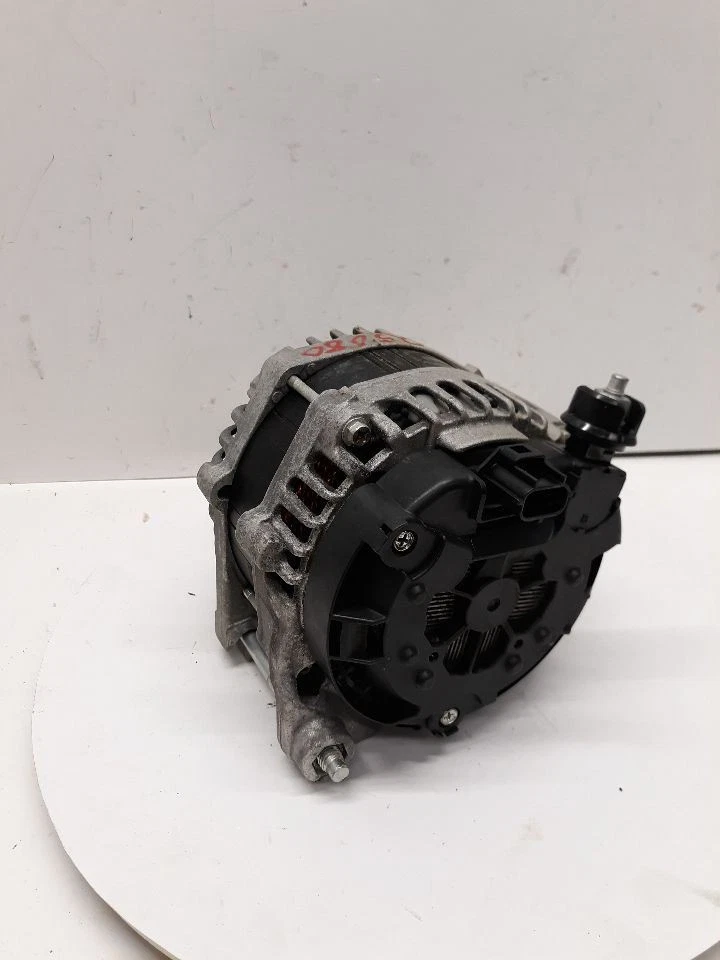 Alternator Fits 18-21 EXPEDITION JL1T-10300-AB - Image 4 of 4