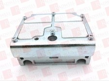 FESTO CPV10-EPR-PGU / CPV10EPRPGU (USED)