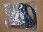 Kärcher Stromkabel mit Stecker 6.649-134.0