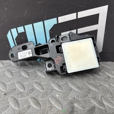 OEM 2021-2023 Ford F150 Blind Spot Module Sensor Right Passenger