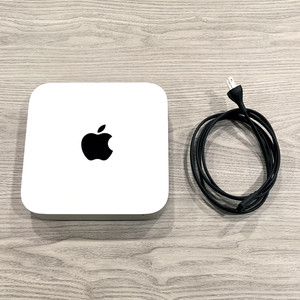 Macデスクトップ Macmini 2012 Core i5 2.5GHz/8GB/FD1.13TB Apple Mac Mini Late 2012 Core i5 @2.5GHz 16GB RAM 500GB HDD | eBay