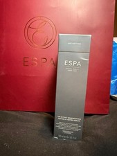 ESPA Tri-Active Regenerating Define & Tighten Serum