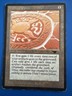 MTG Antiquities Tablet of Epityr