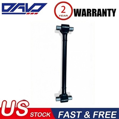 Torque Rod For Freightliner CASCADIA 1718