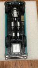 Picture 5 of 10