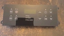 Frigidaire Electrolux Oven Control Board  30 DAY WARRANTY  316207511  B5
