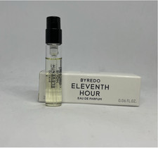 Byredo Eleventh Hour 0.06oz EDP