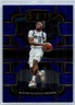 Olivier-Maxence Prosper 2023-24 Panini Select RC Rookie Rookie #85 Dallas