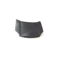 Motorhaube Vorne FüR Nissan X-Trail Von 2007 OEM F5100JG0MM