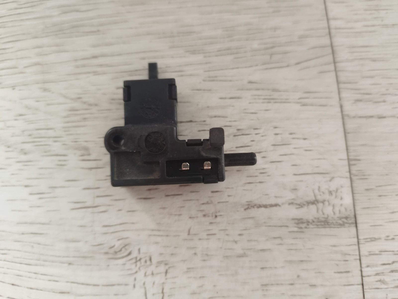 Interruttore, sensore per leva frizione Yamaha TZR 50