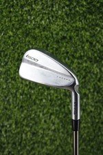 Ping i500 6 Iron R Flex 37.5"