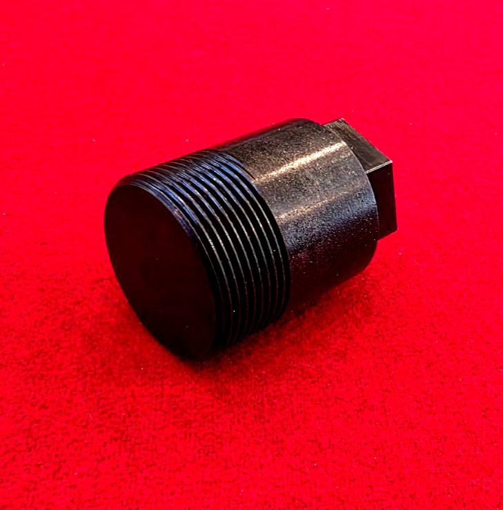 Triumph Rocket III Thunderbird Flywheel Rotor Puller Extract 32mm x 1.5 TOOL PMC