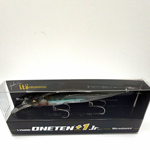 Megabass Vision Oneten | eBay