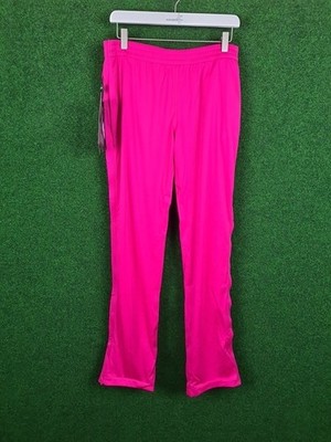 CHERVO 'Spuma' Aqua Block Plus Regenhose - Damen (Pink, 40, 100% Polyamid)