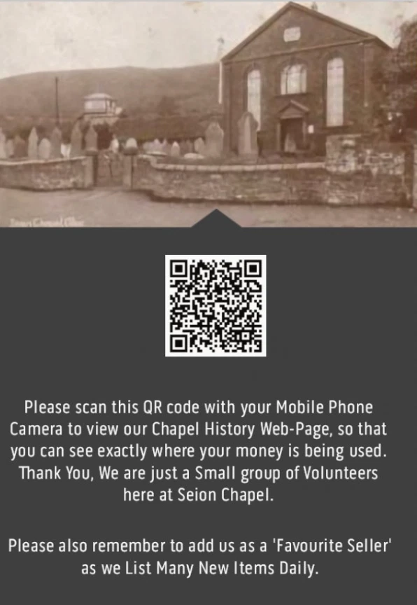 Coco Blush Linen Jacket Coat Size Medium Women Olive Mix Stripe NEW EU42 RRP £45 - Image 2 of 4