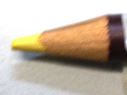 Derwent Coloursoft 72 penne singole - Foto 15 di 83